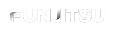 Funjitsu